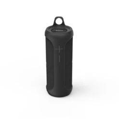 Hama Twin Waterproof Bluetooth Speaker, Black