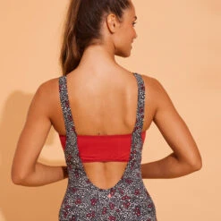 Women's One 20 Women's One -Water Sports Store ka8a6ea5f3d0b589f4f798f0e420e190e