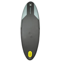 INFLATABLE WINDSURFING BOARD FREE RIDE 500 -Water Sports Store ka8c6423f42db9cec6a7da2f7aa4fdbb4