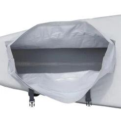 2-PERSON HIGH-PRESSURE DROPSTITCH INFLATABLE KAYAK STRENFIT X500 27 2-PERSON HIGH-PRESSURE DROPSTITCH INFLATABLE KAYAK STRENFIT X500 -Water Sports Store ka908d7682d6217fd1cca0053fee8e3af 1