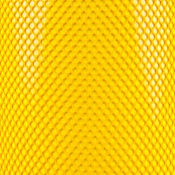 Roth Scuba Diving Tank 12 Litres Short 230 Bar Yellow 15 Roth Scuba Diving Tank 12 Litres Short 230 Bar Yellow -Water Sports Store ka90e28ce2b234f33fae6d035dbc4f6f1