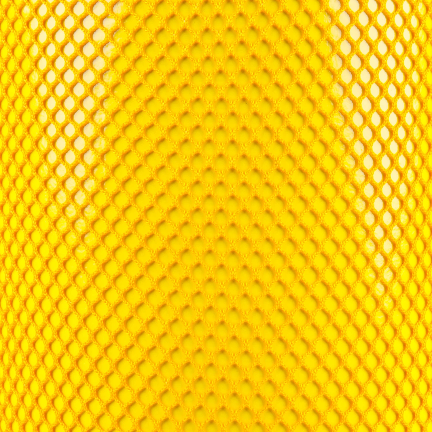 Roth Scuba Diving Tank 12 Litres Short 230 Bar Yellow 8 Roth Scuba Diving Tank 12 Litres Short 230 Bar Yellow - Image 6