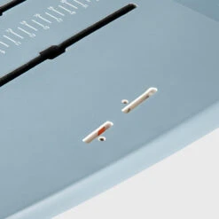 KITEFOIL Board 500 SURF Convertible - 5'4 21 KITEFOIL Board 500 SURF Convertible - 5'4 -Water Sports Store ka919ac4c623d0819aac162c874b90962