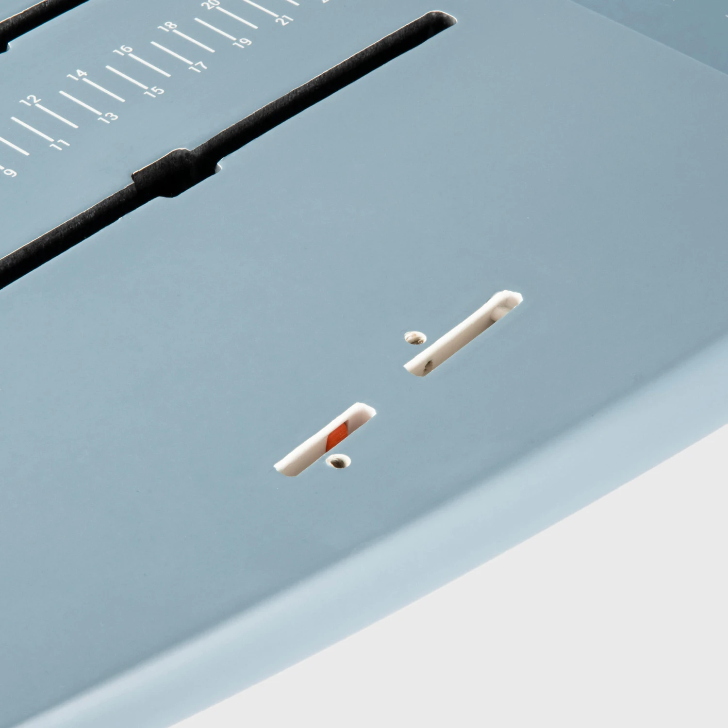 KITEFOIL Board 500 SURF Convertible - 5'4 7 KITEFOIL Board 500 SURF Convertible - 5'4 - Image 5