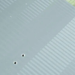 KITESURFING BOARD “TWIN-TIP 500" - CARBON 30 KITESURFING BOARD “TWIN-TIP 500" - CARBON -Water Sports Store ka91bbd8fe97456787e3202c8c5f9170c