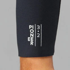 Men's Full Body Wetsuit 3/2 Pionneer Madness -Water Sports Store ka95e3bfdd495659c89f4698a6f17cd18