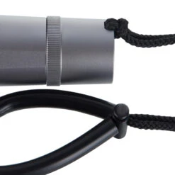 SCD 400 Lumens Scuba Diving Torch -Water Sports Store ka969f1e8905f83aa77387b9cfb55315a