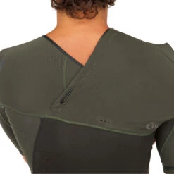 Men's Surfing Neoprene Wetsuit Pro John 900 -Water Sports Store ka998d432fe08fcf3b4117bcae6c5c2d5