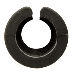 WINDSURFING RDM MAST BOOM ADAPTER 11 WINDSURFING RDM MAST BOOM ADAPTER -Water Sports Store ka9abf339599e51eb4915eb171ba15ee3