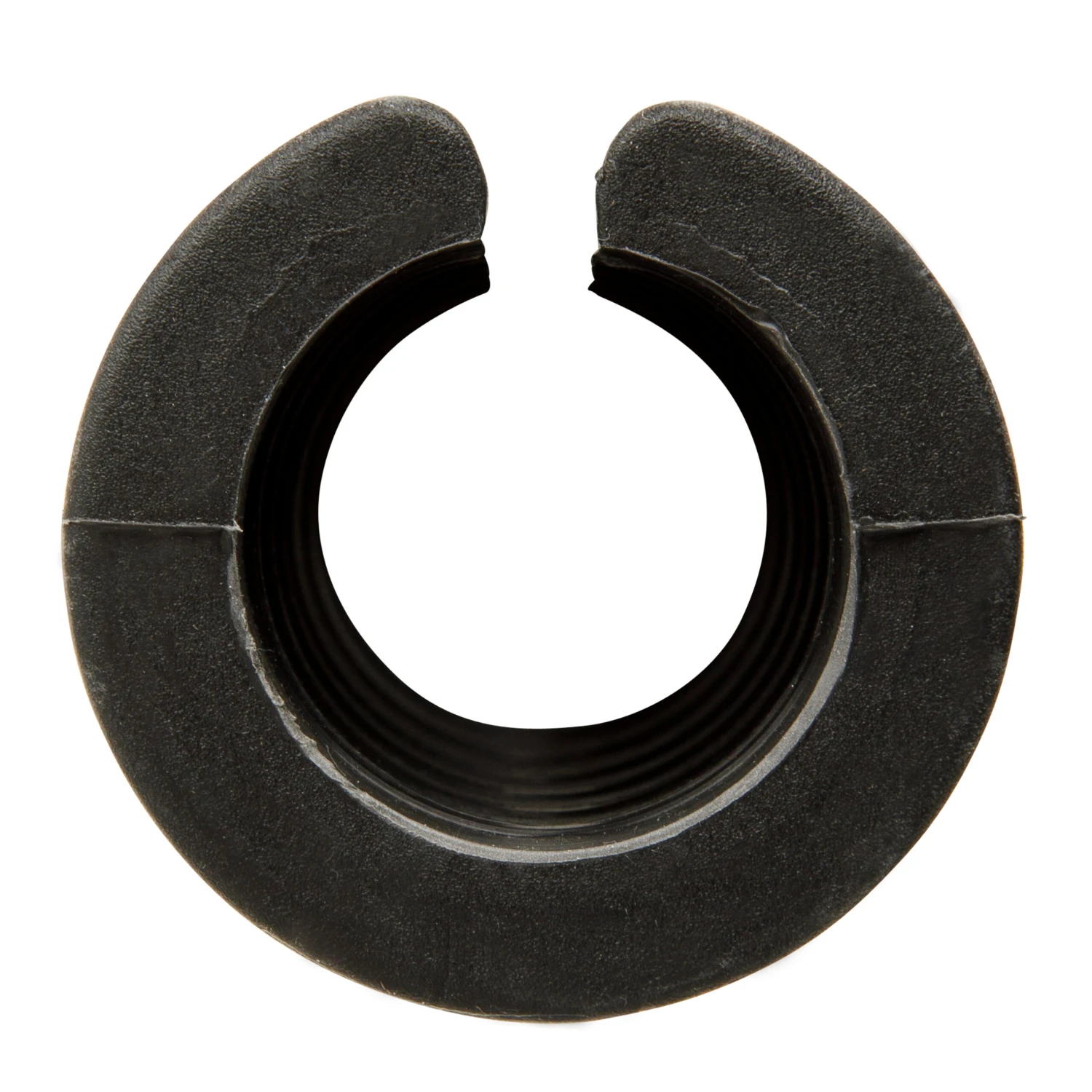 WINDSURFING RDM MAST BOOM ADAPTER 7 WINDSURFING RDM MAST BOOM ADAPTER - Image 5