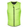 Mystic Star Front Zip Impact Vest -Water Sports Store ka9d2940d007bfadc59a2f80495e20bf2