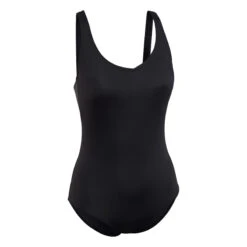 Women's Aquafit 1-piece Swimsuit Zoey -Water Sports Store kaa030cd77c1bdc01a5fc31aabfe3fac9