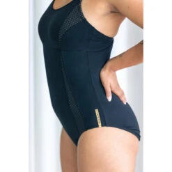 Women's Aquafitness One 12 Women's Aquafitness One -Water Sports Store kaa281823910e55a495fb4d97f2a5a1c0