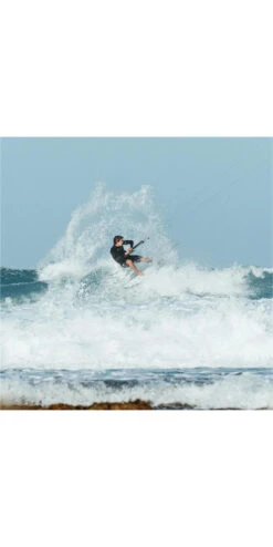 Mystic 2022 Majestic Waist Harness -Water Sports Store kaa803dce72cd6ac4c04481394a1b45ea 1