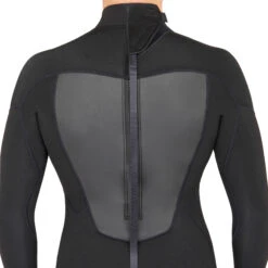 Men’s Surfing Wetsuit Quiksilver Prologue 3/2 Mm -Water Sports Store kab246146bd8773a4eaae6c99cd77f7a6