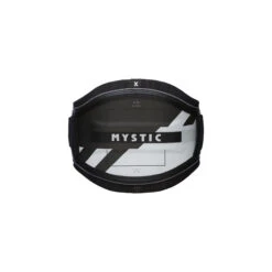 Mystic 2022 Majestic X Waist Harness