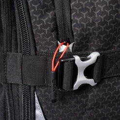 Mares Scuba Diving Bag CRUISE BACKPACK ROLLER Black -Water Sports Store kab616b75f489a8e33f9ad217c526b492