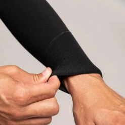 Men's Surfing 5/4 Mm Neoprene Wetsuit With Hood 900. -Water Sports Store kab6b326a496ede8100cf28e293db31f8