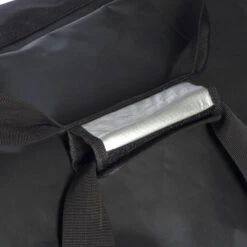 Scuba-diving Travel Bag 90 L With Rigid Shell And Wheels 37 Scuba-diving Travel Bag 90 L With Rigid Shell And Wheels -Water Sports Store kab9c10514d66f9433baf1f482f786380