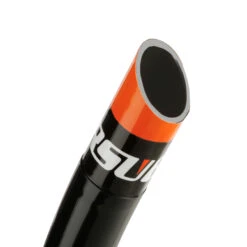 OMER Freediving Spearfishing Snorkel Zoom 11 OMER Freediving Spearfishing Snorkel Zoom -Water Sports Store kac05c90640614a0fb44d8aa867501a9c