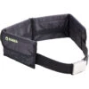 Diving Weight Belt With Soft Pockets For Lead Weights -Water Sports Store kac0754af8524dc2692b7f958a197f420
