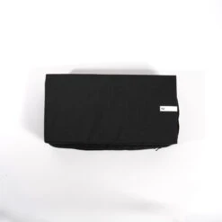 PROTECTOR COVER FOR AUTONOMOUS ELECTRIC PUMP PEHP500 -Water Sports Store kac10fcb9ebe9689af60fd3623c5801df