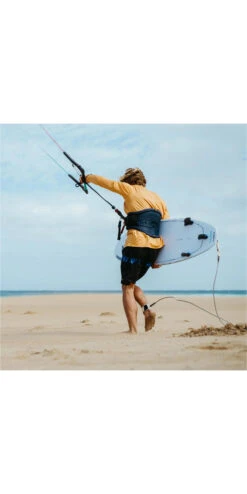 Mystic Warrior X Waist Harness -Water Sports Store kac7e75a2942bde533f07441f5ef11574