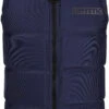 Mystic Star Impact Vest Front Zip -Water Sports Store kacb33836b7b8975b97a77c2fa61d7639