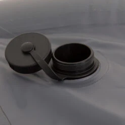 X100 2/3 PERSON Drop-Stitch Floor TOURING INFLATABLE KAYAK - TURQUOISE -Water Sports Store kacd37a8aba68a0503e07311d3dfba710