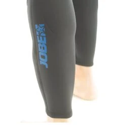 JOBE Perth 3/2mm Men's Wetsuit - Blue -Water Sports Store kad1db175b2bdfe90522f5cdb4d1eb164