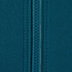 Men's Top Anti-UV Short -Water Sports Store kad64e3d1da94f33220f8fec74fe38b8d