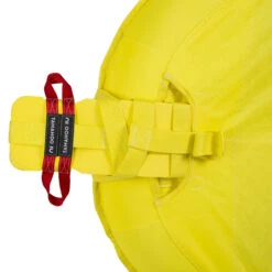 INFLATABLE WINDSURFING SAIL 100 S/M -Water Sports Store kad893955019666d19df042381005d317