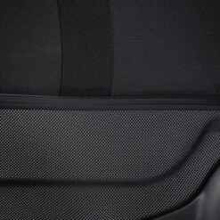 Scuba-diving Travel Bag 90 L With Rigid Shell And Wheels 33 Scuba-diving Travel Bag 90 L With Rigid Shell And Wheels -Water Sports Store kadb2272331e1fbf8046b01816ed58033