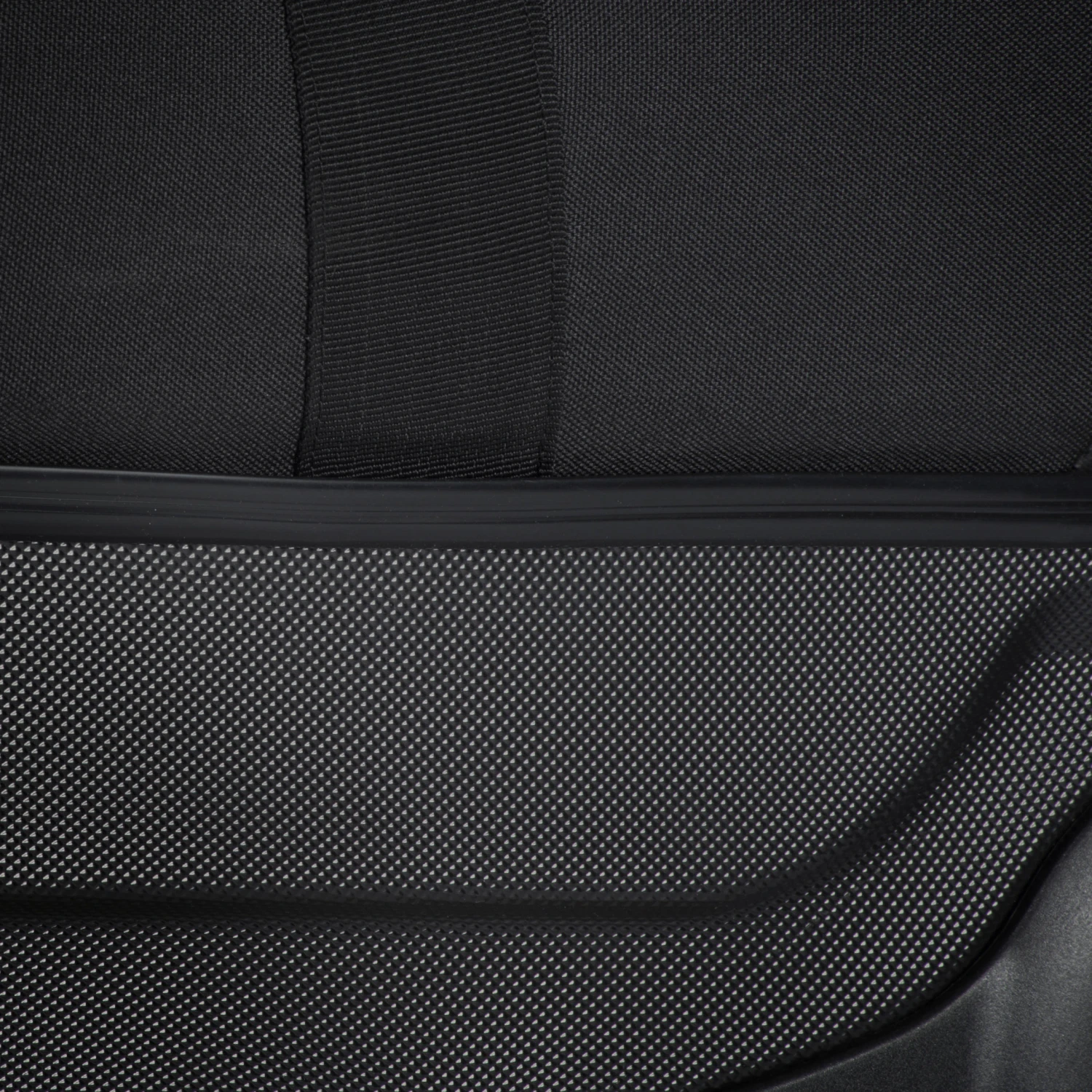 Scuba-diving Travel Bag 90 L With Rigid Shell And Wheels 15 Scuba-diving Travel Bag 90 L With Rigid Shell And Wheels - Image 13