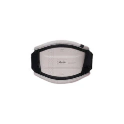 Mystic Gem Waist Harness