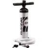 Dakine Kite Pump 1 Dakine Kite Pump -Water Sports Store kade3419d594123da56fb7c08d8778913