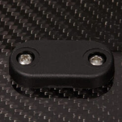 CARBON FINS FF 900 POWER -Water Sports Store kae1232b464bbcc6594fda9b994a75371