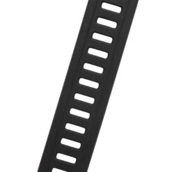 AQUALUNG Scuba Diving Computer I100 Black -Water Sports Store kae3863ef6c32a07da3e74f1d3d195fdb