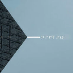 KITEFOIL Board 500 SURF Convertible - 5'4 24 KITEFOIL Board 500 SURF Convertible - 5'4 -Water Sports Store kaeba8aaa3e07e797e2830b812473963f