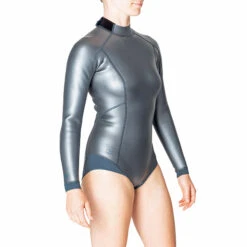 Women Freediving 1.5mm Neoprene Long -Water Sports Store kaef8f8d888e820eff4a8ce58b47f4ea9