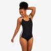 Women's One-piece Swimsuit Aquagym -Water Sports Store kaf1e49972f236c0d3820343c79f754d7