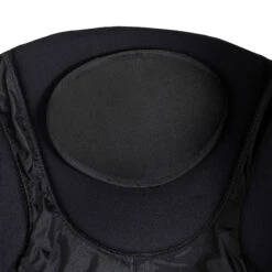 Kitesurf Seat Harness - Black -Water Sports Store kaf9ec6d4d7619de1e349e0a6c6231af0