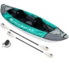 Aqua Marina Laxo 320cm / 10ft 6in -Water Sports Store kaf9ff9b63cd1733df4072bcf0e5ff283