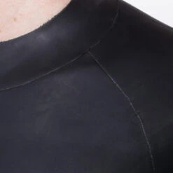 BEUCHAT Women's Freediving ZENTO 2 Mm Full -Water Sports Store kb00d473602aff5a22242d42b01e7b03c