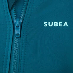 Kids Top Anti-UV Long -Water Sports Store kb034c415bb57dc3c30e2922327903389