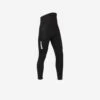 Mares Men's APNEA INSTINCT 5mm Trousers, Split Neoprene Interior, NYLON -Water Sports Store kb076cd17f1583ae2b4a3f2b239904057