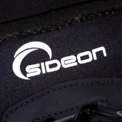 Kitesurf Seat Harness - Black -Water Sports Store kb0bbc0baa89edef5cb63d9f1c5508e5b