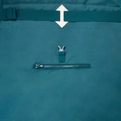 WING FOIL OR KITESURFING TRAVEL BOARDBAG -Water Sports Store kb0bcdf923bf8017351d60c8b676fd7c3