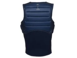 Mystic Majestic Front Zip Impact Vest -Water Sports Store kb0d88618fd8c2a28b40d2de06599b43e