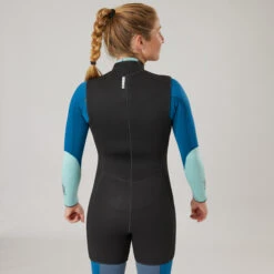 Neoprene SCD Scuba Diving Shorty Oversuit 5.5 Mm Black -Water Sports Store kb0eacbd72d48789e1af1caa42977a80c